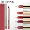 Lancôme – Crayon À Lèvres Lip Idôle  - LANCOME