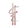 Lancôme – Crayon À Lèvres Lip Idôle  - LANCOME