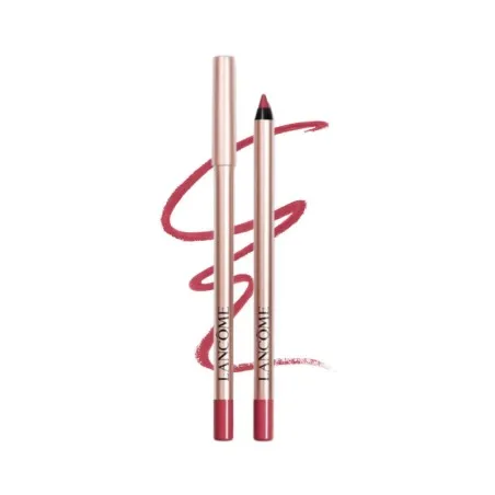Lancôme – Crayon À Lèvres Lip Idôle  - LANCOME
