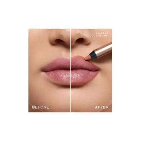 Lancôme – Crayon À Lèvres Lip Idôle  - LANCOME
