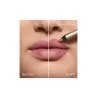 Lancôme – Crayon À Lèvres Lip Idôle  - LANCOME