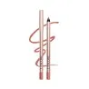 Lancôme – Crayon À Lèvres Lip Idôle  - LANCOME