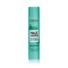 Shampooing Sec L'Oréal  MAGIC SHAMPOO HERBAL COCKTAIL 200ML - L'OREAL