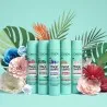 Shampooing Sec L'Oréal  MAGIC SHAMPOO HERBAL COCKTAIL 200ML - L'OREAL