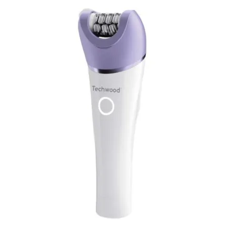 Techwood  TWEP60190 - Techwood