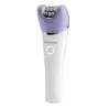 Techwood  TWEP60190 - Techwood