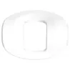 Techwood  TWEP60190 - Techwood