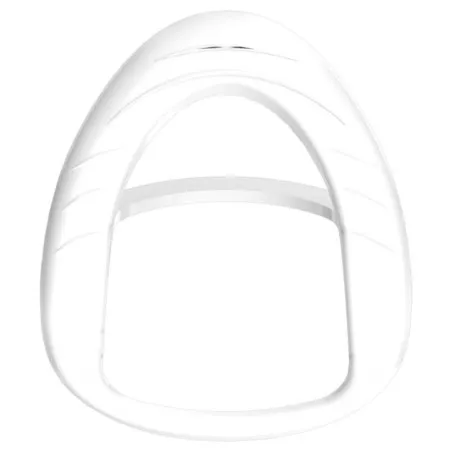Techwood  TWEP60190 - Techwood