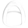 Techwood  TWEP60190 - Techwood