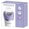 Techwood  TWEP60190 - Techwood