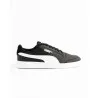 Basket Casual Homme PUMA Shuffle 309668-04 - PUMA