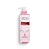 Evoluderm – Gel Nettoyant Purifiant Anti-Imperfections 250Ml - EVOLUDERM