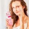Evoluderm – Gel Nettoyant Purifiant Anti-Imperfections 250Ml - EVOLUDERM