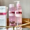 Evoluderm – Gel Nettoyant Purifiant Anti-Imperfections 250Ml - EVOLUDERM