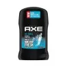 Axe – Déodorant Stick Ice Chill 48H Non Stop Fresh 50Ml - AXE