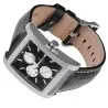 Montre Homme FESTINA F16235 - Festina