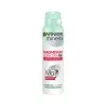 Garnier – Déodorant Garnier Mineral Magnesium Ultra Dry Protection Sec 72H - Garnier