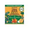 Garnier – Ultra Doux Shampooing Solide Abricot & Fleur De Coton Enfants 60G - Garnier
