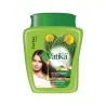 Vatika – Masque Capillaire Anti-Chute 500G - VATIKA