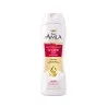 Dabur Amla – Shampoing Huile De Serpent Cheveux Abîmés 200Ml - Dabur Amla
