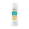 Dabur Amla – Shampoing Huile De Poisson Oméga-3 Cheveux Fragilisés 200Ml - Dabur Amla