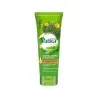 Vatika – Oil Replacement Anti-Chute 200Ml - VATIKA