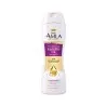 Shampoing Dabur Amla  6291069701340BMS - Dabur Amla
