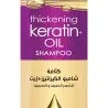 Shampoing Dabur Amla  6291069701340BMS - Dabur Amla