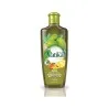 Vatika – Huile Capillaire Enrichie En Huile D’Olive & Amande Et Citron 200Ml - VATIKA
