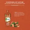 Vatika – Huile Capillaire Enrichie En Argan 200Ml - VATIKA