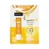 Sence – Lip Balm Vitamin C - 