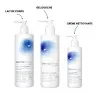 DOVE – DermaSeries Pack Pureté et Hydraration - DOVE