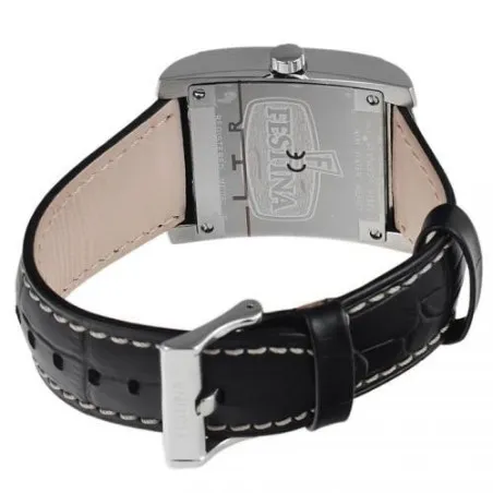 Montre Homme FESTINA F16235 - Festina
