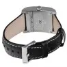 Montre Homme FESTINA F16235 - Festina