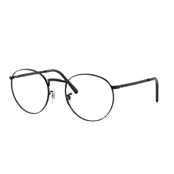 Lunettes de Vue Unisex RAY-BAN ORB3637 - Ray-Ban