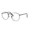 Lunettes de Vue Unisex RAY-BAN ORB3637 - Ray-Ban