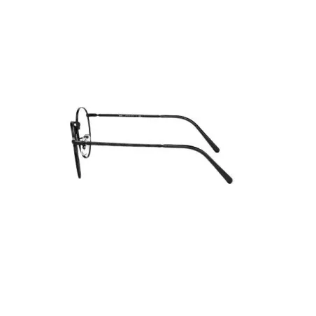 Lunettes de Vue Unisex RAY-BAN ORB3637 - Ray-Ban