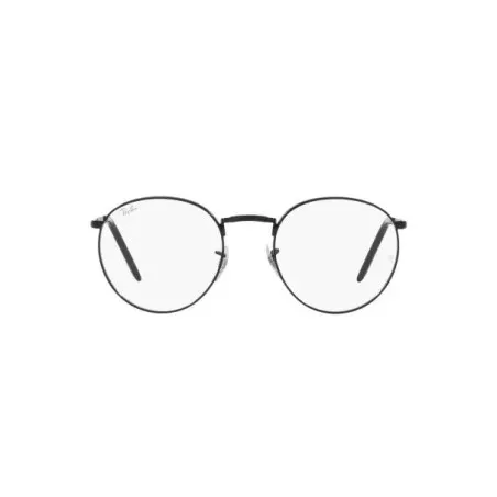 Lunettes de Vue Unisex RAY-BAN ORB3637 - Ray-Ban