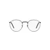 Lunettes de Vue Unisex RAY-BAN ORB3637 - Ray-Ban