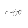Lunettes de Vue Unisex RAY-BAN ORB3637 - Ray-Ban