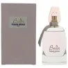 Eau De Parfum pour femme BELLA FRANCK OLIVIER 75ml - CALVIN KLEIN