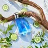 Eau De Toilette Femme pour homme NAUTICA 100ml - NAUTICA