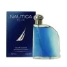 Eau De Toilette Femme pour homme NAUTICA 100ml - NAUTICA