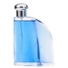 Eau De Toilette Femme pour homme NAUTICA 100ml - NAUTICA