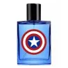 Eau de Toilette Enfant MARVEL  CA_1395 - MARVEL