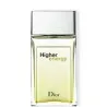 Eau De Toilette Femme pour homme HIGHER ENERGY VAPO 100ml - Dior