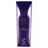 Milton Lloyd Colour Me Purple EDP 100ml - MILTON LOYD
