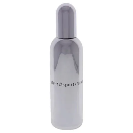Eau De Parfum pour homme EAU DE PARFUM 100ml - MILTON LOYD