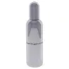 Eau De Parfum pour homme EAU DE PARFUM 100ml - MILTON LOYD