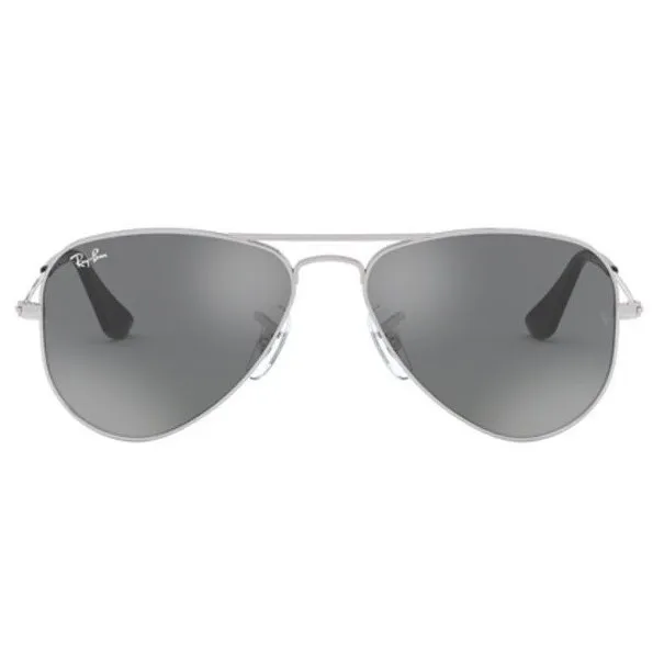 Lunettes de Soleil Enfants RAY-BAN Ray-Ban - Ray-Ban